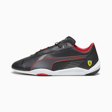 Load image into Gallery viewer, SCUDERIA FERRARI R-CAT MACHINA DRIVING SHOES