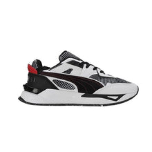 Load image into Gallery viewer, SCUDERIA FERRARI MIRAGE SPORT TECH SNEAKERS