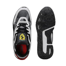 Load image into Gallery viewer, SCUDERIA FERRARI MIRAGE SPORT TECH SNEAKERS