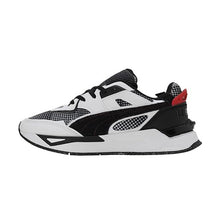 Load image into Gallery viewer, SCUDERIA FERRARI MIRAGE SPORT TECH SNEAKERS