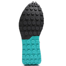 Load image into Gallery viewer, MERCEDES-AMG PETRONAS RIDER FV DRIVING SHOES