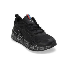 Load image into Gallery viewer, BMW M MOTORSPORT RS-X EFEKT CAMO SNEAKERS