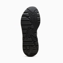 Load image into Gallery viewer, BMW M MOTORSPORT RS-X EFEKT CAMO SNEAKERS