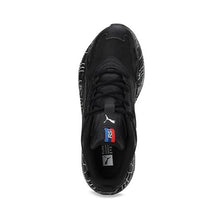 Load image into Gallery viewer, BMW M MOTORSPORT RS-X EFEKT CAMO SNEAKERS