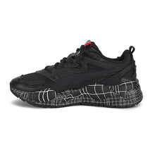 Load image into Gallery viewer, BMW M MOTORSPORT RS-X EFEKT CAMO SNEAKERS
