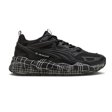 Load image into Gallery viewer, BMW M MOTORSPORT RS-X EFEKT CAMO SNEAKERS