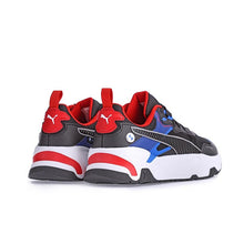 Load image into Gallery viewer, BMW M Motorsport Trinity Sneakers