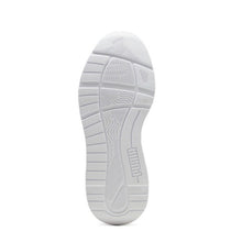 Load image into Gallery viewer, Scuderia Ferrari Trinity Sneakers
