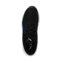 Load image into Gallery viewer, BMW M Motorsport Tiburion Unisex Driving Shoes