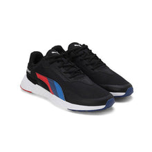 Load image into Gallery viewer, BMW M Motorsport Tiburion Unisex Driving Shoes