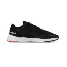 Load image into Gallery viewer, BMW M Motorsport Tiburion Unisex Driving Shoes