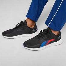 Load image into Gallery viewer, BMW M Motorsport Tiburion Unisex Driving Shoes