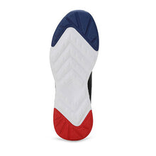 Load image into Gallery viewer, BMW M Motorsport Tiburion Unisex Driving Shoes
