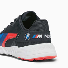 Load image into Gallery viewer, BMW M Motorsport Tiburion Unisex Driving Shoes