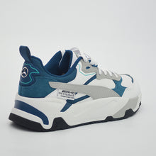 Load image into Gallery viewer, Mercedes-AMG PETRONAS Trinity Sneakers