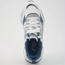 Load image into Gallery viewer, Mercedes-AMG PETRONAS Trinity Sneakers