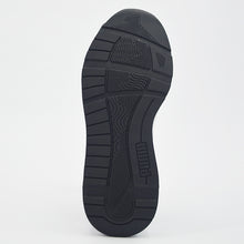 Load image into Gallery viewer, Mercedes-AMG PETRONAS Trinity Sneakers