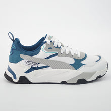 Load image into Gallery viewer, Mercedes-AMG PETRONAS Trinity Sneakers