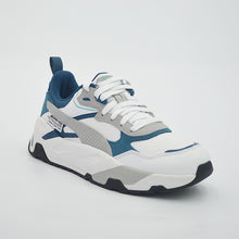 Load image into Gallery viewer, Mercedes-AMG PETRONAS Trinity Sneakers