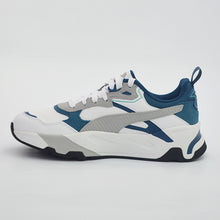 Load image into Gallery viewer, Mercedes-AMG PETRONAS Trinity Sneakers