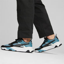 Load image into Gallery viewer, PORSCHE LEGACY TRINITY SNEAKERS