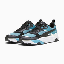 Load image into Gallery viewer, PORSCHE LEGACY TRINITY SNEAKERS