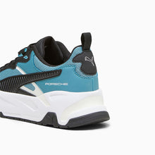 Load image into Gallery viewer, PORSCHE LEGACY TRINITY SNEAKERS