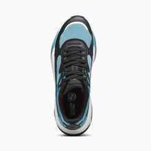 Load image into Gallery viewer, PORSCHE LEGACY TRINITY SNEAKERS