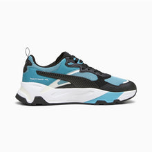 Load image into Gallery viewer, PORSCHE LEGACY TRINITY SNEAKERS