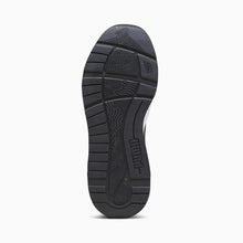 Load image into Gallery viewer, PORSCHE LEGACY TRINITY SNEAKERS