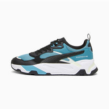 Load image into Gallery viewer, PORSCHE LEGACY TRINITY SNEAKERS
