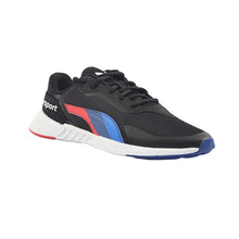 Load image into Gallery viewer, BMW MMS Tiburion Logo Jr Blk