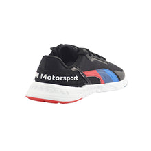 Load image into Gallery viewer, BMW MMS Tiburion Logo Jr Blk