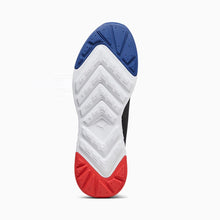 Load image into Gallery viewer, BMW MMS Tiburion Logo Jr Blk