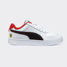 Load image into Gallery viewer, Scuderia Ferrari Caven Motorsport Shoes