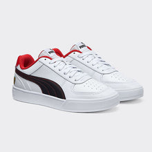 Load image into Gallery viewer, Scuderia Ferrari Caven Motorsport Shoes