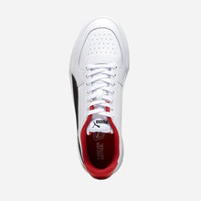 Load image into Gallery viewer, Scuderia Ferrari Caven Motorsport Shoes