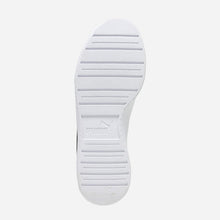 Load image into Gallery viewer, Scuderia Ferrari Caven Motorsport Shoes