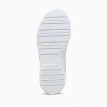 Load image into Gallery viewer, BMW M Motorsport Caven Youth Sneakers