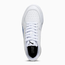 Load image into Gallery viewer, BMW M Motorsport Caven Youth Sneakers