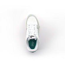 Load image into Gallery viewer, MERCEDES-AMG PETRONAS CAVEN YOUTH SNEAKERS