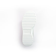 Load image into Gallery viewer, MERCEDES-AMG PETRONAS CAVEN YOUTH SNEAKERS