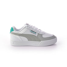 Load image into Gallery viewer, MERCEDES-AMG PETRONAS CAVEN YOUTH SNEAKERS