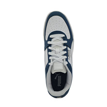 Load image into Gallery viewer, Mercedes AMG-Petronas F1® CA Pro Unisex Sneakers
