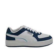 Load image into Gallery viewer, Mercedes AMG-Petronas F1® CA Pro Unisex Sneakers
