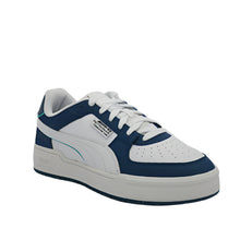 Load image into Gallery viewer, Mercedes AMG-Petronas F1® CA Pro Unisex Sneakers