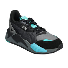 Load image into Gallery viewer, Mercedes AMG-Petronas F1® RS-X Unisex Sneakers