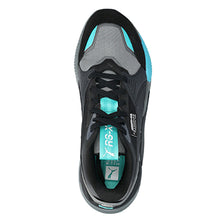 Load image into Gallery viewer, Mercedes AMG-Petronas F1® RS-X Unisex Sneakers