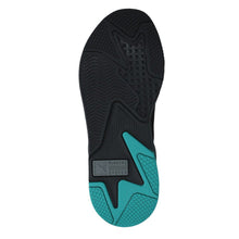Load image into Gallery viewer, Mercedes AMG-Petronas F1® RS-X Unisex Sneakers