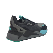 Load image into Gallery viewer, Mercedes AMG-Petronas F1® RS-X Unisex Sneakers